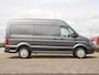 Volkswagen Crafter 2.0 TDI 177PK Automaat L3H3 Highline | 3,99% FL Actie | Nieuw Model | Airco | Cruise | PDC | ErgoComfort Stoel | Navigatie | Alarm | Achteruitrijcamera | Digital Cockpit |