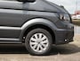 Volkswagen Crafter 2.0 TDI 177PK Automaat L3H3 Highline | 3,99% FL Actie | Nieuw Model | Airco | Cruise | PDC | ErgoComfort Stoel | Navigatie | Alarm | Achteruitrijcamera | Digital Cockpit |