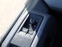 Volkswagen Crafter 2.0 TDI 177PK Automaat L3H3 Highline | 3,99% FL Actie | Nieuw Model | Airco | Cruise | PDC | ErgoComfort Stoel | Navigatie | Alarm | Achteruitrijcamera | Digital Cockpit |