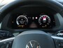 Volkswagen Crafter 2.0 TDI 177PK Automaat L3H3 Highline | 3,99% FL Actie | Nieuw Model | Airco | Cruise | PDC | ErgoComfort Stoel | Navigatie | Alarm | Achteruitrijcamera | Digital Cockpit |
