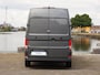 Volkswagen Crafter 2.0 TDI 177PK Automaat L3H3 Highline | 3,99% FL Actie | Nieuw Model | Airco | Cruise | PDC | ErgoComfort Stoel | Navigatie | Alarm | Achteruitrijcamera | Digital Cockpit |
