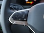 Volkswagen Crafter 2.0 TDI 177PK Automaat L3H3 Highline | 3,99% FL Actie | Nieuw Model | Airco | Cruise | PDC | ErgoComfort Stoel | Navigatie | Alarm | Achteruitrijcamera | Digital Cockpit |