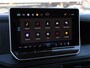 Volkswagen Crafter 2.0 TDI 177PK Automaat L3H3 Highline | 3,99% FL Actie | Nieuw Model | Airco | Cruise | PDC | ErgoComfort Stoel | Navigatie | Alarm | Achteruitrijcamera | Digital Cockpit |
