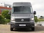 Volkswagen Crafter 2.0 TDI 177PK Automaat L3H3 Highline | 3,99% FL Actie | Nieuw Model | Airco | Cruise | PDC | ErgoComfort Stoel | Navigatie | Alarm | Achteruitrijcamera | Digital Cockpit |