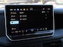 Volkswagen Crafter 2.0 TDI 177PK Automaat L3H3 Highline | 3,99% FL Actie | Nieuw Model | Airco | Cruise | PDC | ErgoComfort Stoel | Navigatie | Alarm | Achteruitrijcamera | Digital Cockpit |