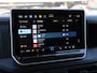Volkswagen Crafter 2.0 TDI 177PK Automaat L3H3 Highline | 3,99% FL Actie | Nieuw Model | Airco | Cruise | PDC | ErgoComfort Stoel | Navigatie | Alarm | Achteruitrijcamera | Digital Cockpit |