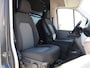 Volkswagen Crafter 2.0 TDI 177PK Automaat L3H3 Highline | 3,99% FL Actie | Nieuw Model | Airco | Cruise | PDC | ErgoComfort Stoel | Navigatie | Alarm | Achteruitrijcamera | Digital Cockpit |