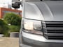 Volkswagen Crafter 2.0 TDI 177PK Automaat L3H3 Highline | 3,99% FL Actie | Nieuw Model | Airco | Cruise | PDC | ErgoComfort Stoel | Navigatie | Alarm | Achteruitrijcamera | Digital Cockpit |