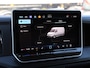 Volkswagen Crafter 2.0 TDI 177PK Automaat L3H3 Highline | 3,99% FL Actie | Nieuw Model | Airco | Cruise | PDC | ErgoComfort Stoel | Navigatie | Alarm | Achteruitrijcamera | Digital Cockpit |