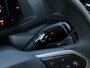 Volkswagen Crafter 2.0 TDI 177PK Automaat L3H3 Highline | 3,99% FL Actie | Nieuw Model | Airco | Cruise | PDC | ErgoComfort Stoel | Navigatie | Alarm | Achteruitrijcamera | Digital Cockpit |