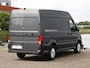 Volkswagen Crafter 2.0 TDI 177PK Automaat L3H3 Highline | 3,99% FL Actie | Nieuw Model | Airco | Cruise | PDC | ErgoComfort Stoel | Navigatie | Alarm | Achteruitrijcamera | Digital Cockpit |