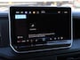 Volkswagen Crafter 2.0 TDI 177PK Automaat L3H3 Highline | 3,99% FL Actie | Nieuw Model | Airco | Cruise | PDC | ErgoComfort Stoel | Navigatie | Alarm | Achteruitrijcamera | Digital Cockpit |