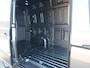 Volkswagen Crafter 2.0 TDI 177PK Automaat L3H3 Highline | 3,99% FL Actie | Nieuw Model | Airco | Cruise | PDC | ErgoComfort Stoel | Navigatie | Alarm | Achteruitrijcamera | Digital Cockpit |