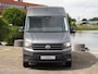 Volkswagen Crafter 2.0 TDI 177PK Automaat L3H3 Highline | 3,99% FL Actie | Nieuw Model | Airco | Cruise | PDC | ErgoComfort Stoel | Navigatie | Alarm | Achteruitrijcamera | Digital Cockpit |