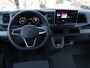 Volkswagen Crafter 2.0 TDI 177PK Automaat L3H3 Highline | 3,99% FL Actie | Nieuw Model | Airco | Cruise | PDC | ErgoComfort Stoel | Navigatie | Alarm | Achteruitrijcamera | Digital Cockpit |
