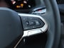 Volkswagen Crafter 2.0 TDI 177PK Automaat L3H3 Highline | 3,99% FL Actie | Nieuw Model | Airco | Cruise | PDC | ErgoComfort Stoel | Navigatie | Alarm | Achteruitrijcamera | Digital Cockpit |