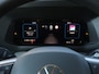 Volkswagen Crafter 2.0 TDI 177PK Automaat L3H3 Highline | 3,99% FL Actie | Nieuw Model | Airco | Cruise | PDC | ErgoComfort Stoel | Navigatie | Alarm | Achteruitrijcamera | Digital Cockpit |