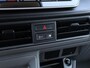 Volkswagen Crafter 2.0 TDI 177PK Automaat L3H3 Highline | 3,99% FL Actie | Nieuw Model | Airco | Cruise | PDC | ErgoComfort Stoel | Navigatie | Alarm | Achteruitrijcamera | Digital Cockpit |