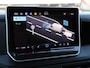 Volkswagen Crafter 2.0 TDI 177PK Automaat L3H3 Highline | 3,99% FL Actie | Nieuw Model | Airco | Cruise | PDC | ErgoComfort Stoel | Navigatie | Alarm | Achteruitrijcamera | Digital Cockpit |