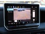 Volkswagen Crafter 2.0 TDI 177PK Automaat L3H3 Highline | 3,99% FL Actie | Nieuw Model | Airco | Cruise | PDC | ErgoComfort Stoel | Navigatie | Alarm | Achteruitrijcamera | Digital Cockpit |