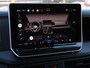 Volkswagen Crafter 2.0 TDI 177PK Automaat L3H3 Highline | 3,99% FL Actie | Nieuw Model | Airco | Cruise | PDC | ErgoComfort Stoel | Navigatie | Alarm | Achteruitrijcamera | Digital Cockpit |