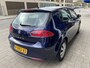 SEAT Leon 1.4 AIRCO/PDC/TOPSTAAT