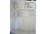 SEAT Leon 1.4 AIRCO/PDC/TOPSTAAT