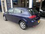 SEAT Leon 1.4 AIRCO/PDC/TOPSTAAT