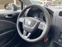 SEAT Leon 1.4 AIRCO/PDC/TOPSTAAT