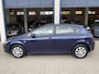 SEAT Leon 1.4 AIRCO/PDC/TOPSTAAT