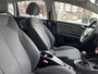 SEAT Leon 1.4 AIRCO/PDC/TOPSTAAT