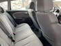 SEAT Leon 1.4 AIRCO/PDC/TOPSTAAT
