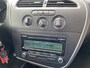 SEAT Leon 1.4 AIRCO/PDC/TOPSTAAT