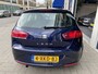 SEAT Leon 1.4 AIRCO/PDC/TOPSTAAT