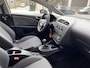 SEAT Leon 1.4 AIRCO/PDC/TOPSTAAT