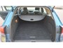 Opel Astra Sports Tourer 1.0 Business+