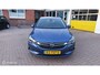 Opel Astra Sports Tourer 1.0 Business+
