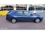 Opel Astra Sports Tourer 1.0 Business+