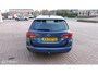 Opel Astra Sports Tourer 1.0 Business+