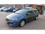 Opel Astra Sports Tourer 1.0 Business+