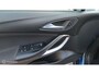 Opel Astra Sports Tourer 1.0 Business+