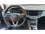 Opel Astra Sports Tourer 1.0 Business+