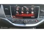 Opel Astra Sports Tourer 1.0 Business+