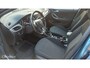 Opel Astra Sports Tourer 1.0 Business+
