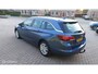 Opel Astra Sports Tourer 1.0 Business+
