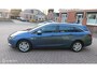 Opel Astra Sports Tourer 1.0 Business+