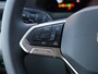 Volkswagen Crafter 2.0 TDI 177PK Automaat L3H3 Highline | 3,99% FL Actie | Nieuw Model | Airco | Cruise | PDC | ErgoComfort Stoel | Navigatie | Alarm | Achteruitrijcamera | Digital Cockpit |