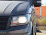 Volkswagen Crafter 2.0 TDI 177PK Automaat L3H3 Highline | 3,99% FL Actie | Nieuw Model | Airco | Cruise | PDC | ErgoComfort Stoel | Navigatie | Alarm | Achteruitrijcamera | Digital Cockpit |