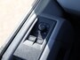 Volkswagen Crafter 2.0 TDI 177PK Automaat L3H3 Highline | 3,99% FL Actie | Nieuw Model | Airco | Cruise | PDC | ErgoComfort Stoel | Navigatie | Alarm | Achteruitrijcamera | Digital Cockpit |