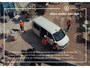 Volkswagen Crafter 2.0 TDI 177PK Automaat L3H3 Highline | 3,99% FL Actie | Nieuw Model | Airco | Cruise | PDC | ErgoComfort Stoel | Navigatie | Alarm | Achteruitrijcamera | Digital Cockpit |